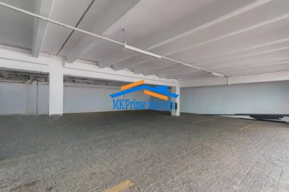 Sala Comercial para alugar, 1250m2 em Jardim Everest, São Paulo - SP - imagem 7 Foto 7 de Sala Comercial para alugar, 1250m2 em Jardim Everest, São Paulo - SP