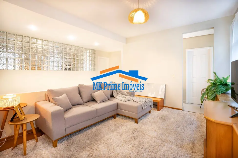 Foto 3 de Casa de Condomínio com 4 quartos à venda, 326m2 em Alphaville, Santana De Parnaiba - SP