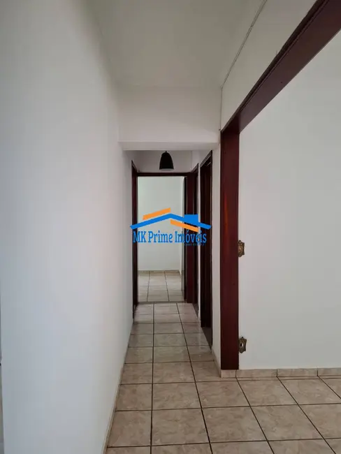 Apartamento com 3 quartos à venda, 70m2 em Centro, Osasco - SP - imagem 2 Foto 2 de Apartamento com 3 quartos à venda, 70m2 em Centro, Osasco - SP
