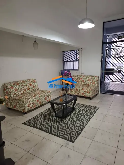 Apartamento com 3 quartos à venda, 70m2 em Centro, Osasco - SP - imagem 1 Foto 1 de Apartamento com 3 quartos à venda, 70m2 em Centro, Osasco - SP