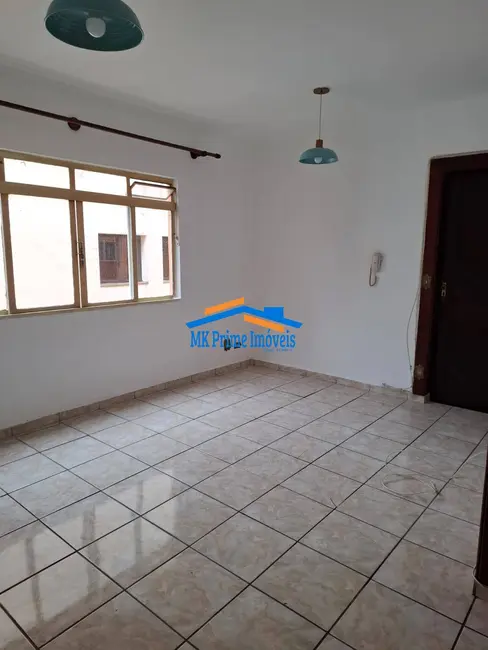 Apartamento com 3 quartos à venda, 70m2 em Centro, Osasco - SP - imagem 6 Foto 6 de Apartamento com 3 quartos à venda, 70m2 em Centro, Osasco - SP