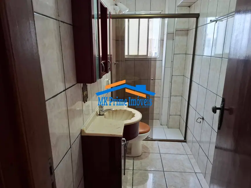 Apartamento com 3 quartos à venda, 70m2 em Centro, Osasco - SP - imagem 8 Foto 8 de Apartamento com 3 quartos à venda, 70m2 em Centro, Osasco - SP