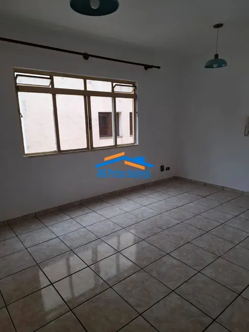 Apartamento com 3 quartos à venda, 70m2 em Centro, Osasco - SP - imagem 7 Foto 7 de Apartamento com 3 quartos à venda, 70m2 em Centro, Osasco - SP