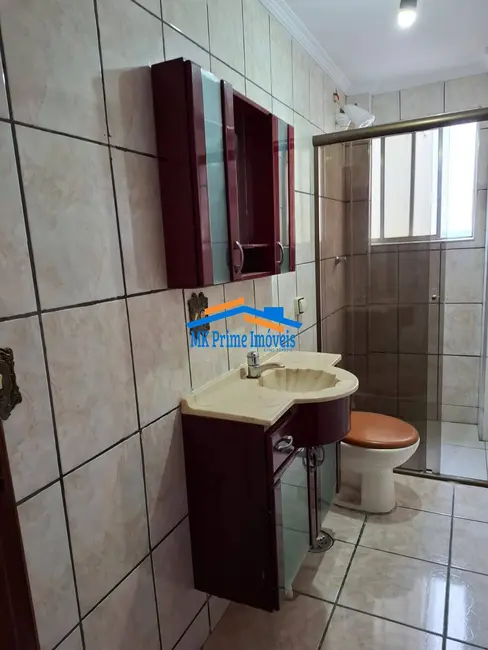 Apartamento com 3 quartos à venda, 70m2 em Centro, Osasco - SP - imagem 9 Foto 9 de Apartamento com 3 quartos à venda, 70m2 em Centro, Osasco - SP