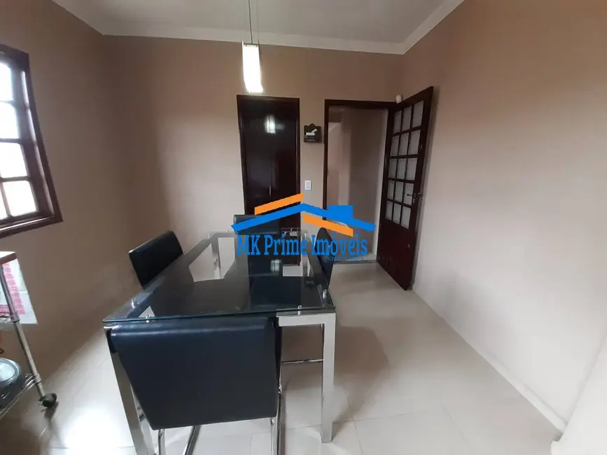 Foto 8 de Sobrado com 3 quartos à venda, 227m2 em Umuarama, Osasco - SP