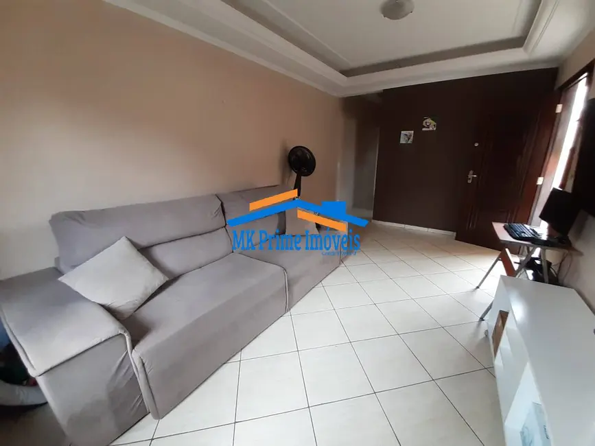 Foto 4 de Sobrado com 3 quartos à venda, 227m2 em Umuarama, Osasco - SP