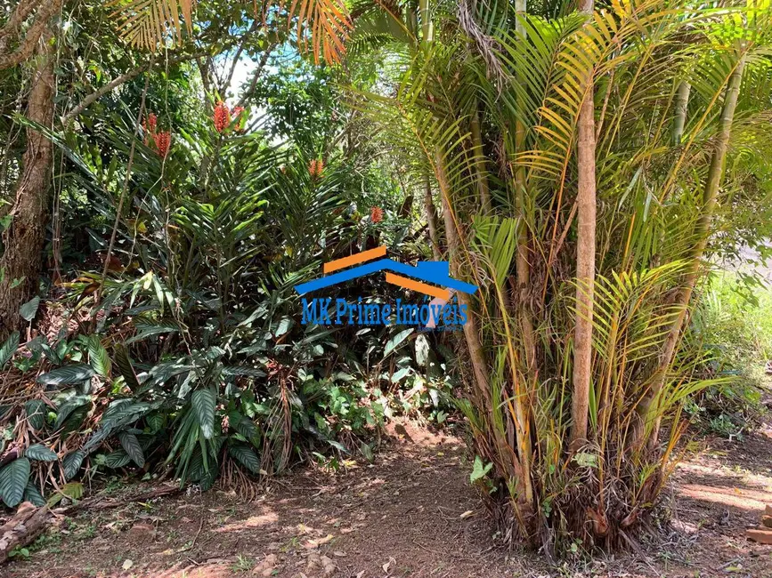 Foto 6 de Casa com 6 quartos à venda, 1316m2 em Parque Dom Henrique, Cotia - SP