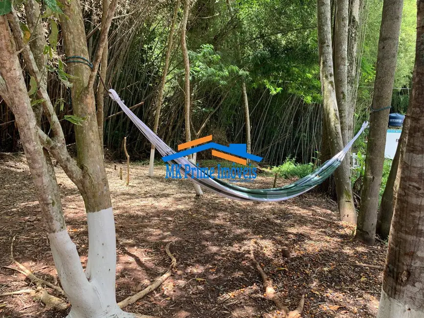 Foto 8 de Casa com 6 quartos à venda, 1316m2 em Parque Dom Henrique, Cotia - SP