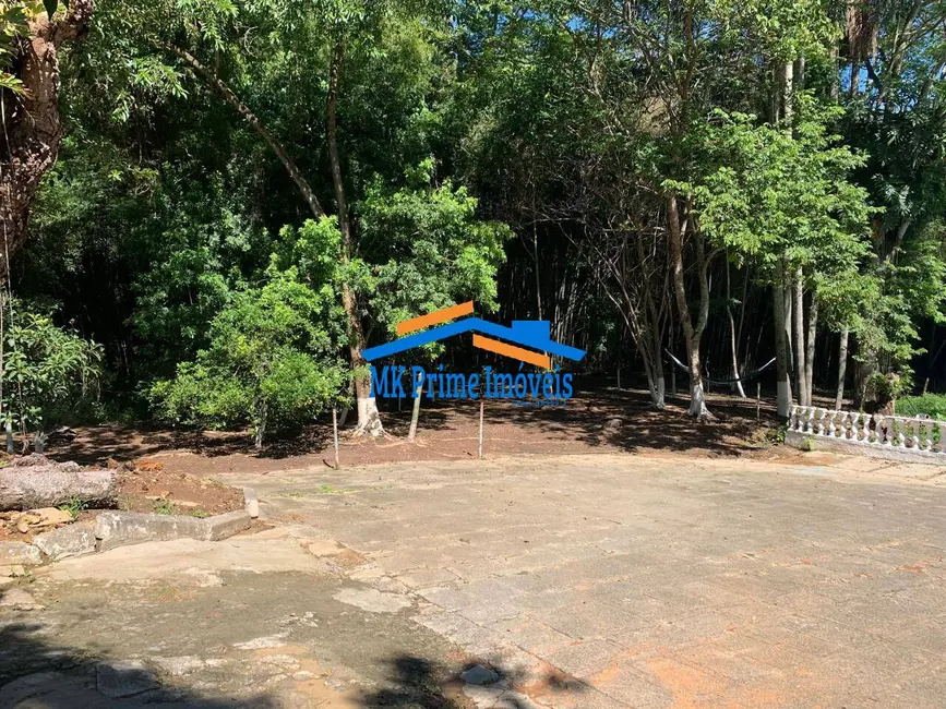 Foto 7 de Casa com 6 quartos à venda, 1316m2 em Parque Dom Henrique, Cotia - SP