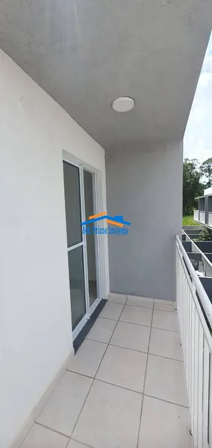 Foto 9 de Casa de Condomínio com 2 quartos à venda, 58m2 em Jardim Sandra, Cotia - SP