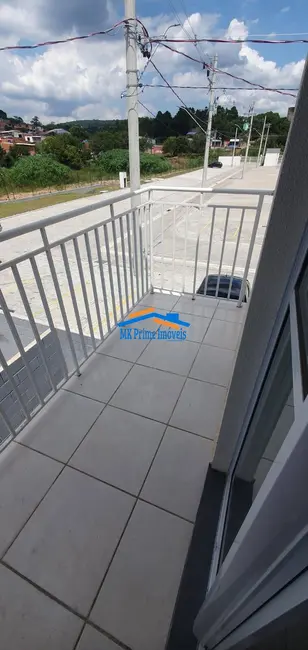 Foto 7 de Casa de Condomínio com 2 quartos à venda, 58m2 em Jardim Sandra, Cotia - SP