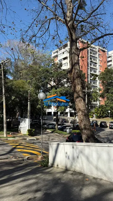 Foto 1 de Apartamento com 2 quartos à venda, 61m2 em Vila Yara, Osasco - SP