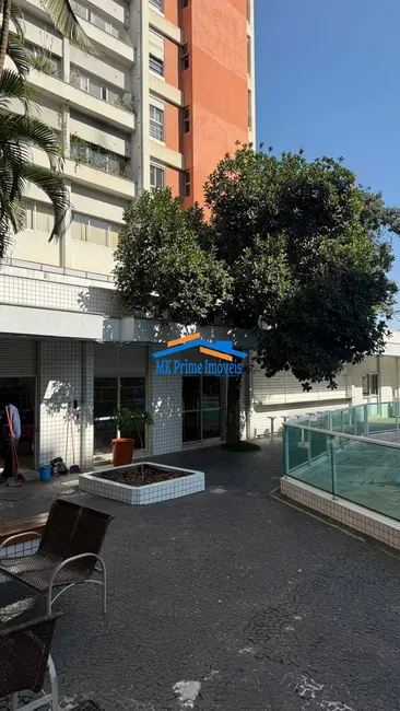 Foto 3 de Apartamento com 2 quartos à venda, 61m2 em Vila Yara, Osasco - SP