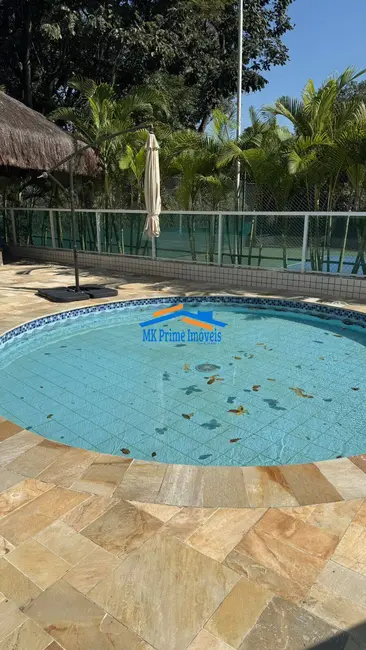 Foto 5 de Apartamento com 2 quartos à venda, 61m2 em Vila Yara, Osasco - SP