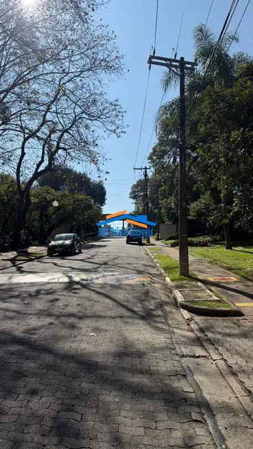 Foto 8 de Apartamento com 2 quartos à venda, 61m2 em Vila Yara, Osasco - SP