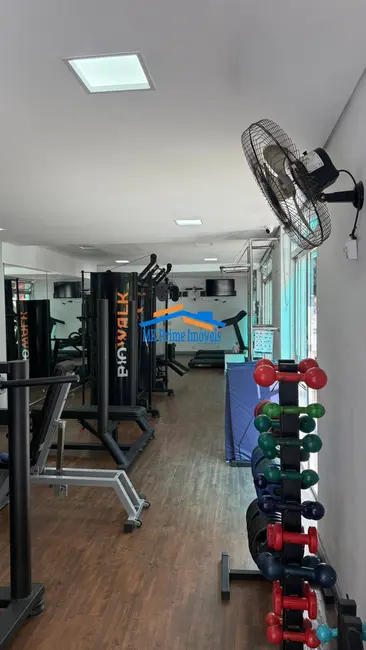 Foto 4 de Apartamento com 2 quartos à venda, 61m2 em Vila Yara, Osasco - SP