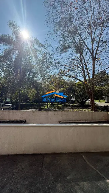 Foto 9 de Apartamento com 2 quartos à venda, 61m2 em Vila Yara, Osasco - SP