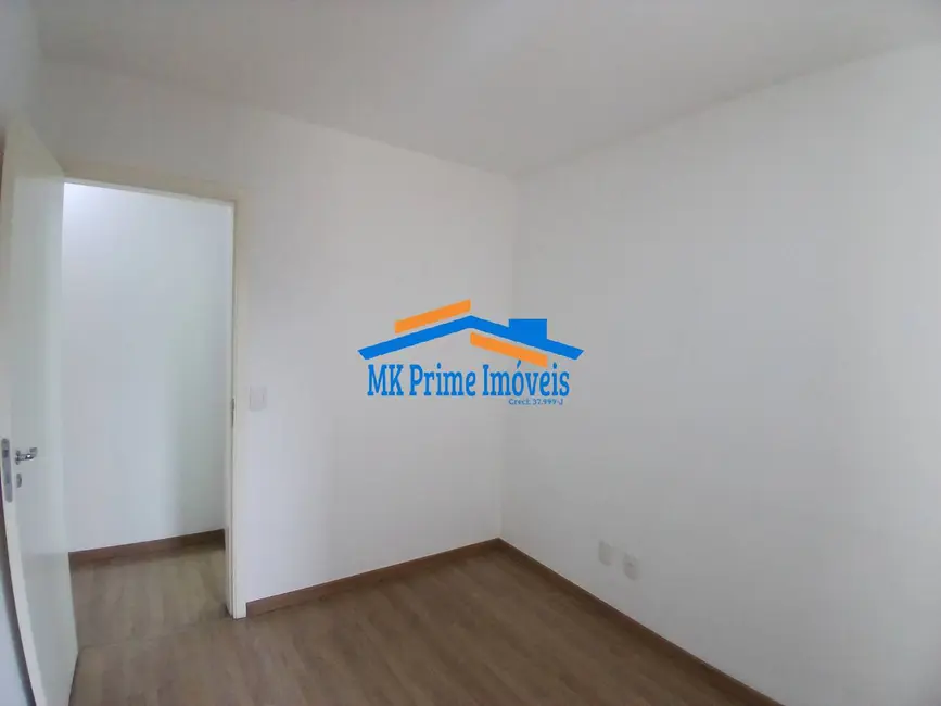 Foto 7 de Apartamento com 2 quartos à venda, 53m2 em Vila Santa Terezinha, Carapicuiba - SP