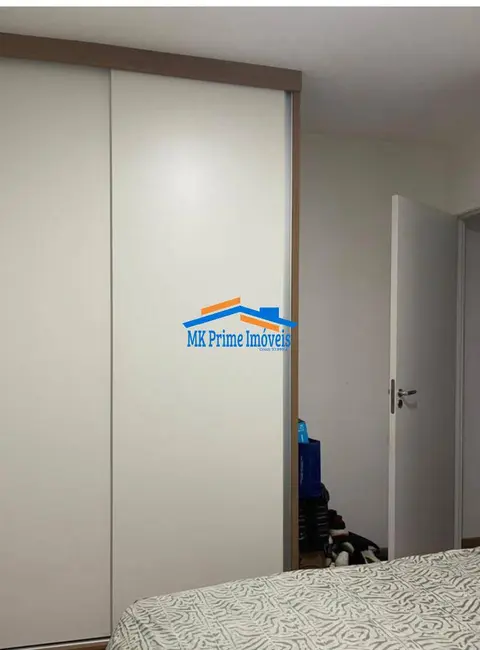 Apartamento com 2 quartos à venda, 48m2 em Padroeira, Osasco - SP - imagem 4 Foto 4 de Apartamento com 2 quartos à venda, 48m2 em Padroeira, Osasco - SP