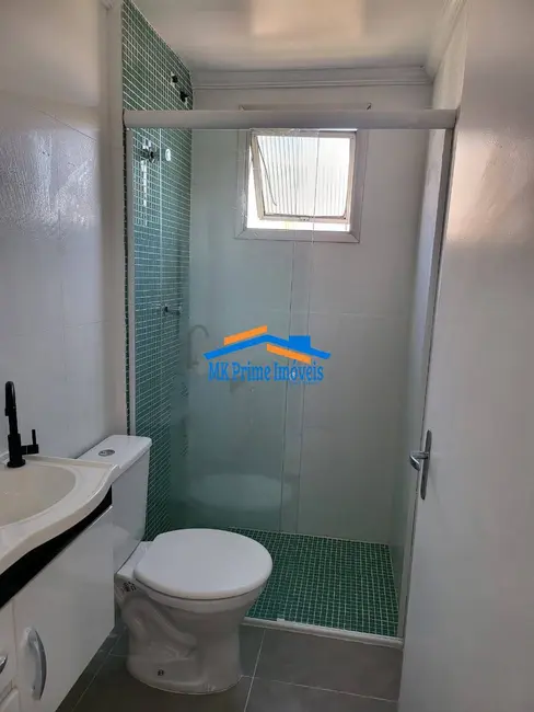 Foto 4 de Apartamento com 2 quartos à venda, 52m2 em Jardim Parque Morumbi, São Paulo - SP
