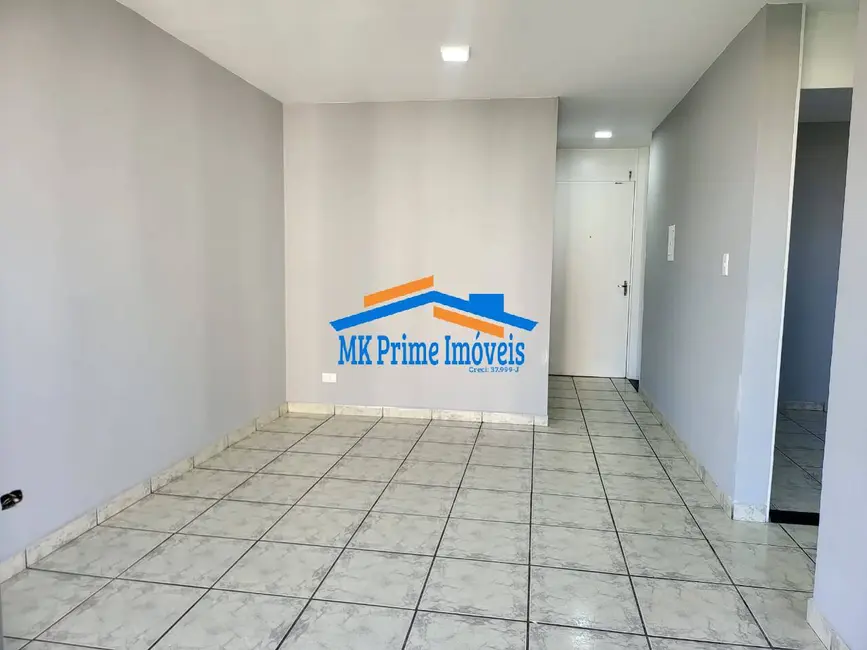 Foto 3 de Apartamento com 2 quartos à venda, 52m2 em Jardim Parque Morumbi, São Paulo - SP