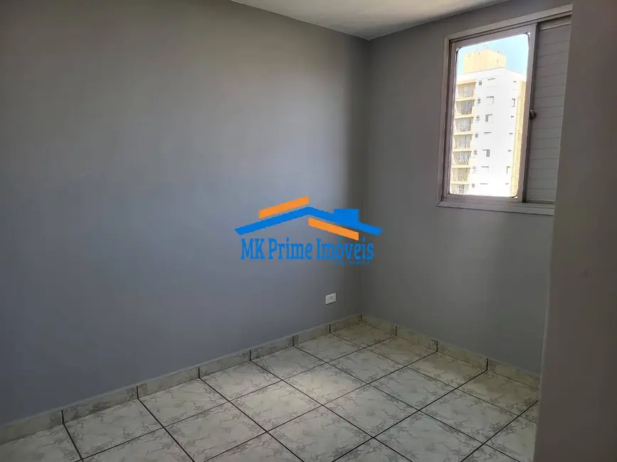 Foto 5 de Apartamento com 2 quartos à venda, 52m2 em Jardim Parque Morumbi, São Paulo - SP
