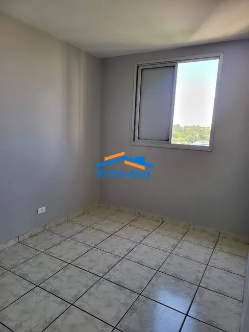 Foto 6 de Apartamento com 2 quartos à venda, 52m2 em Jardim Parque Morumbi, São Paulo - SP