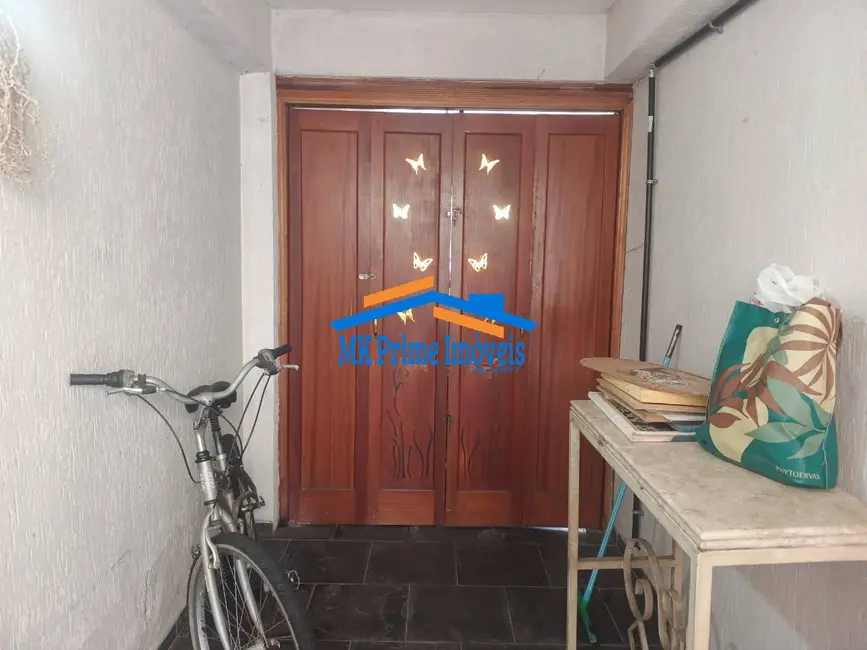 Foto 2 de Sobrado com 3 quartos à venda, 186m2 em Cidade das Flores, Osasco - SP