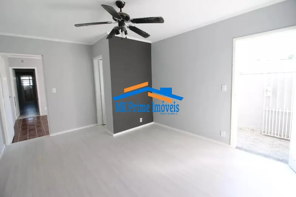 Foto 3 de Casa com 4 quartos à venda, 170m2 em Jardim das Flores, Osasco - SP