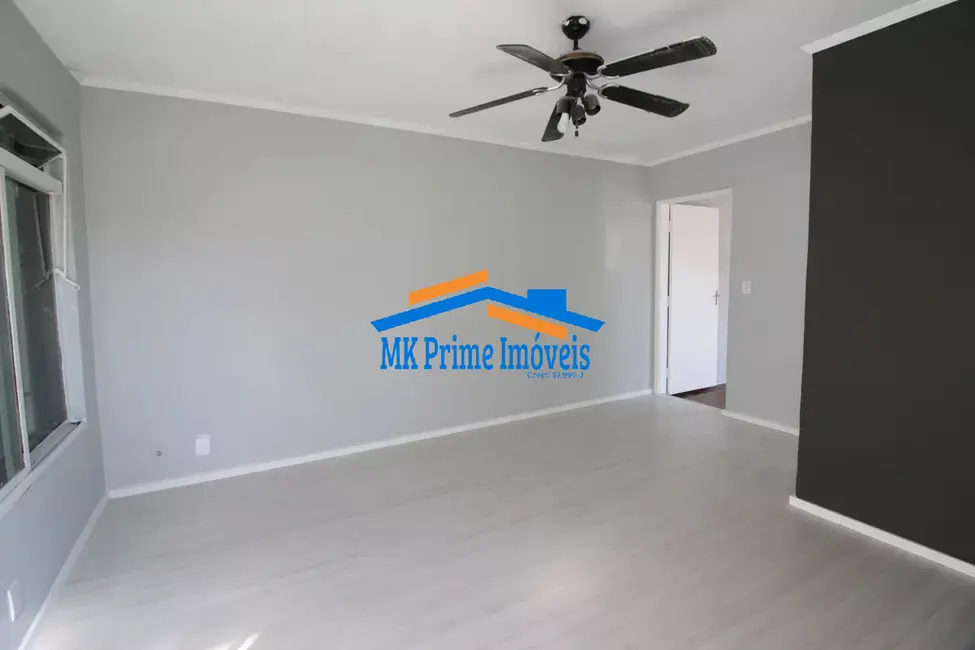 Foto 4 de Casa com 4 quartos à venda, 170m2 em Jardim das Flores, Osasco - SP