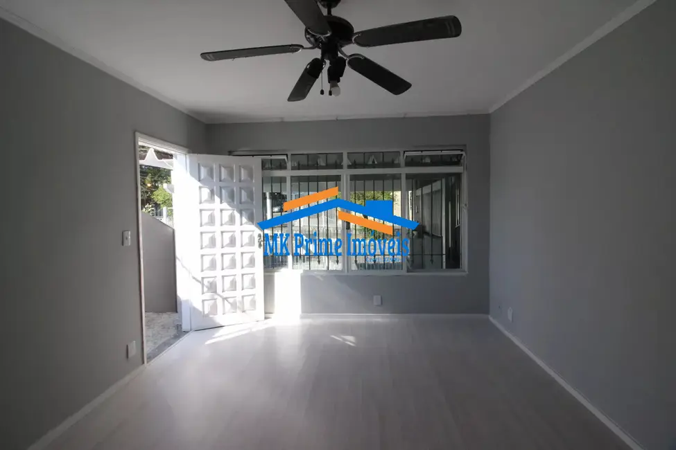 Foto 2 de Casa com 4 quartos à venda, 170m2 em Jardim das Flores, Osasco - SP