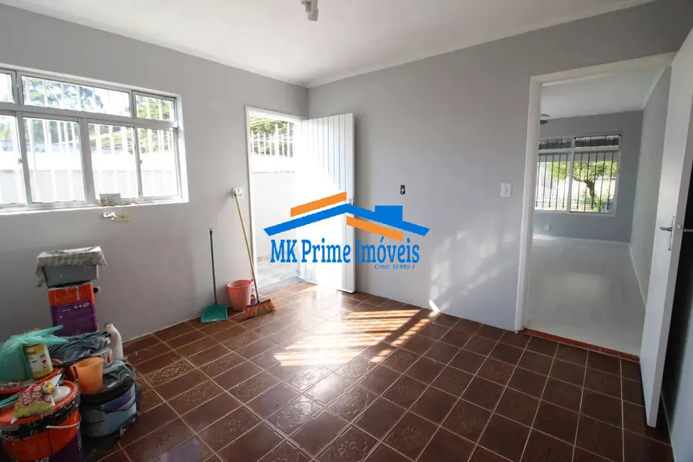 Foto 7 de Casa com 4 quartos à venda, 170m2 em Jardim das Flores, Osasco - SP