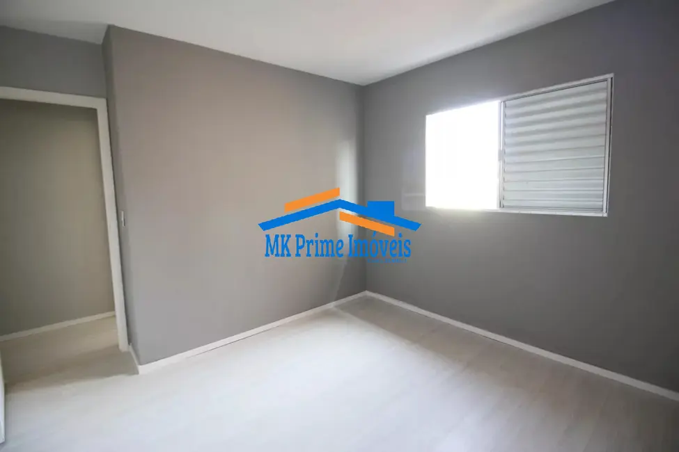 Foto 5 de Casa com 4 quartos à venda, 170m2 em Jardim das Flores, Osasco - SP