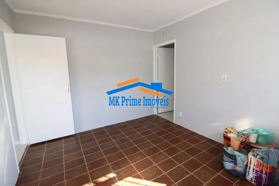 Foto 8 de Casa com 4 quartos à venda, 170m2 em Jardim das Flores, Osasco - SP