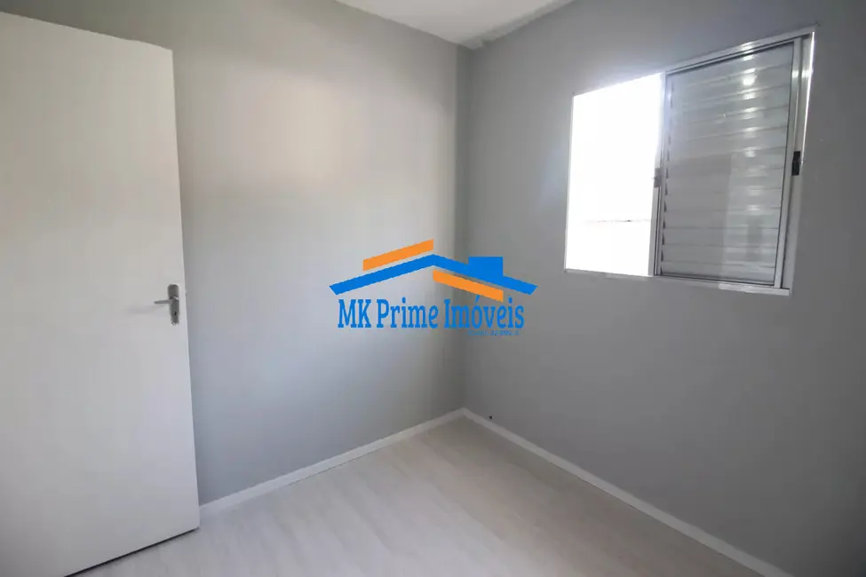 Foto 9 de Casa com 4 quartos à venda, 170m2 em Jardim das Flores, Osasco - SP