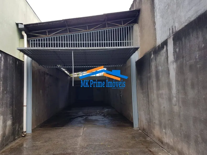 Sala Comercial para alugar, 128m2 em Rochdale, Osasco - SP - imagem 2 Foto 2 de Sala Comercial para alugar, 128m2 em Rochdale, Osasco - SP