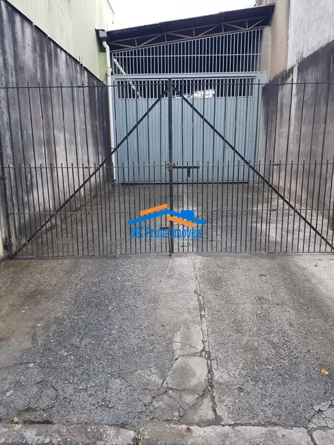 Sala Comercial para alugar, 128m2 em Rochdale, Osasco - SP - imagem 5 Foto 5 de Sala Comercial para alugar, 128m2 em Rochdale, Osasco - SP