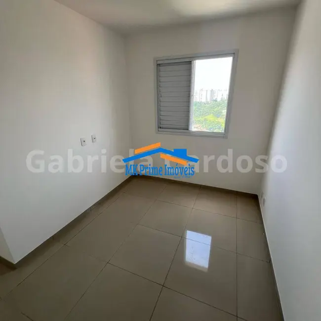 Foto 7 de Apartamento com 2 quartos à venda, 50m2 em Novo Osasco, Osasco - SP