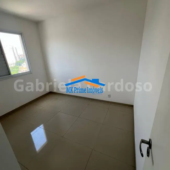 Foto 6 de Apartamento com 2 quartos à venda, 50m2 em Novo Osasco, Osasco - SP