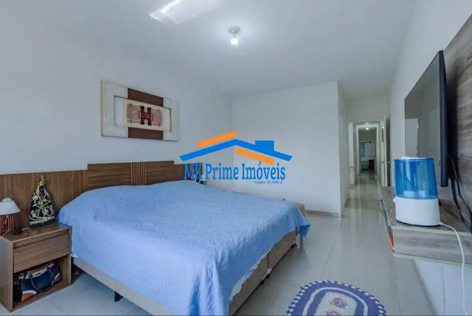 Sobrado com 4 quartos à venda, 183m2 em Vila Lageado, São Paulo - SP - imagem 9 Foto 9 de Sobrado com 4 quartos à venda, 183m2 em Vila Lageado, São Paulo - SP