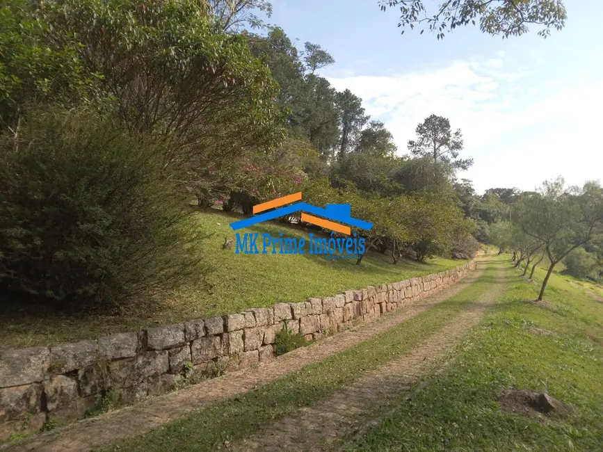 Foto 8 de Sítio / Rancho com 2 quartos à venda, 1500m2 em Chácara São João, Campo Limpo Paulista - SP