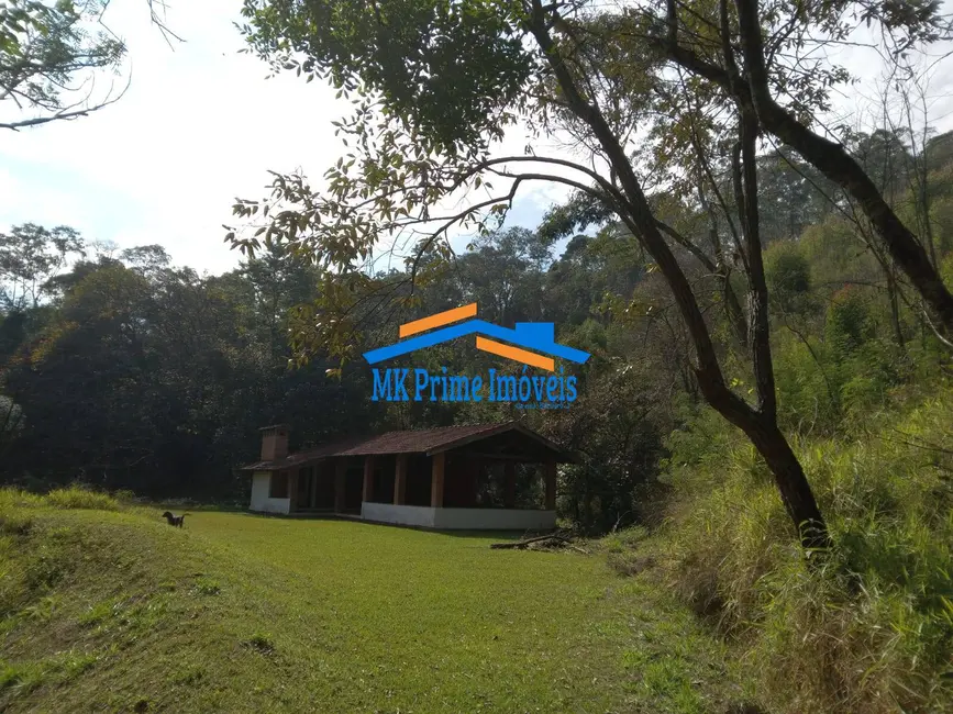 Foto 7 de Sítio / Rancho com 2 quartos à venda, 1500m2 em Chácara São João, Campo Limpo Paulista - SP