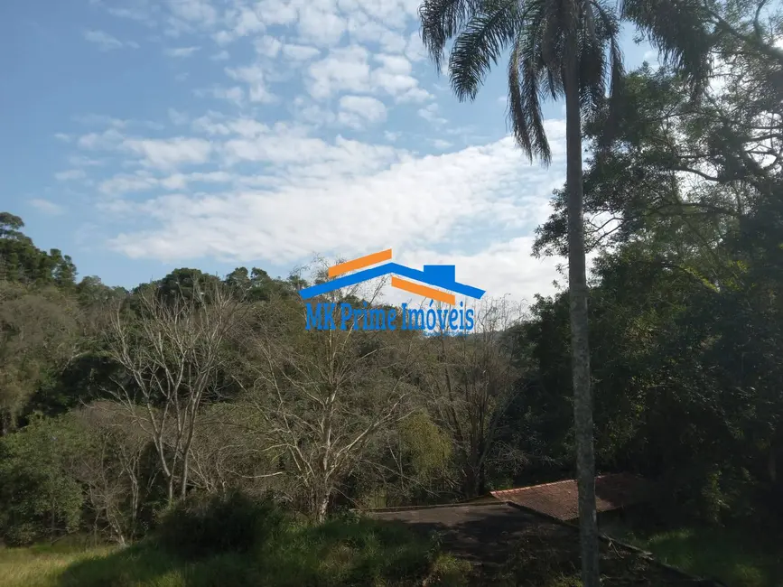 Foto 5 de Sítio / Rancho com 2 quartos à venda, 1500m2 em Chácara São João, Campo Limpo Paulista - SP