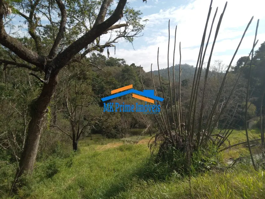 Foto 6 de Sítio / Rancho com 2 quartos à venda, 1500m2 em Chácara São João, Campo Limpo Paulista - SP