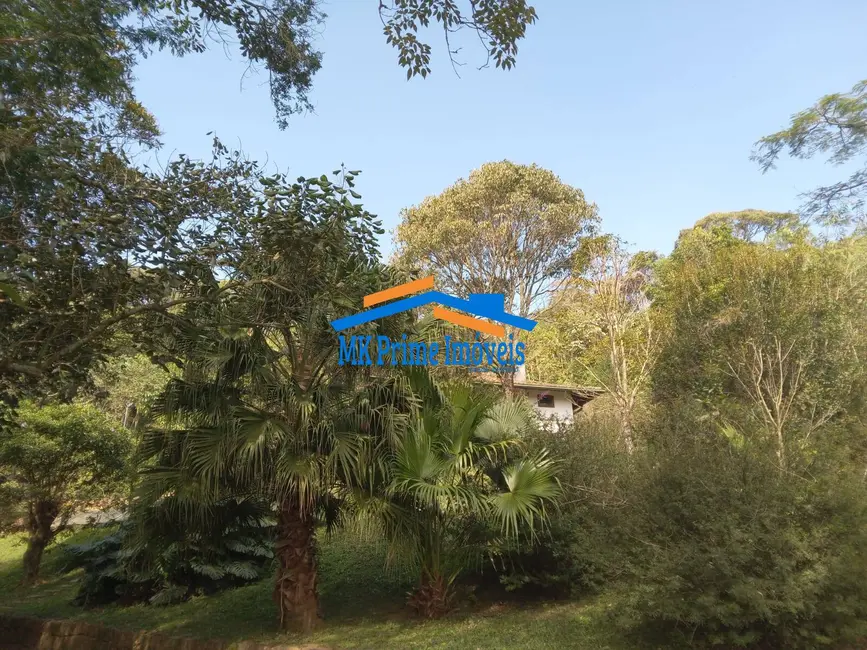 Foto 9 de Sítio / Rancho com 2 quartos à venda, 1500m2 em Chácara São João, Campo Limpo Paulista - SP