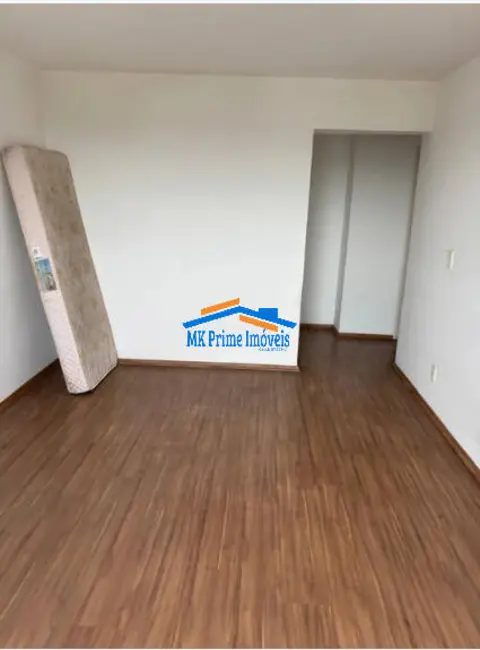 Foto 6 de Cobertura com 4 quartos à venda, 636m2 em Fazenda Morumbi, São Paulo - SP