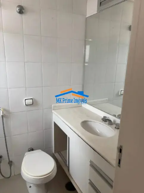 Foto 5 de Cobertura com 4 quartos à venda, 636m2 em Fazenda Morumbi, São Paulo - SP