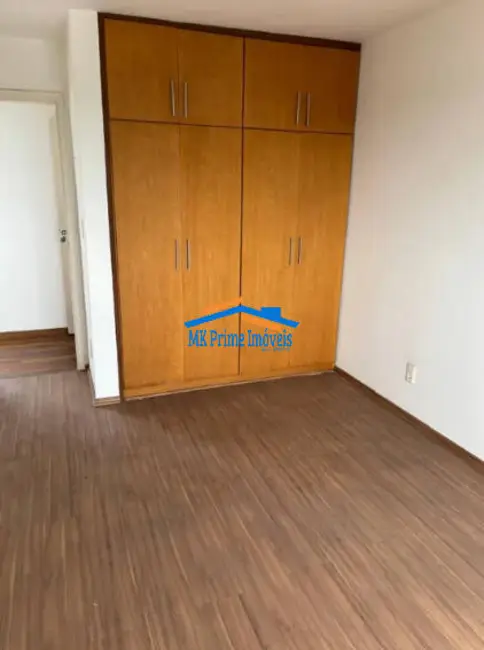 Foto 4 de Cobertura com 4 quartos à venda, 636m2 em Fazenda Morumbi, São Paulo - SP