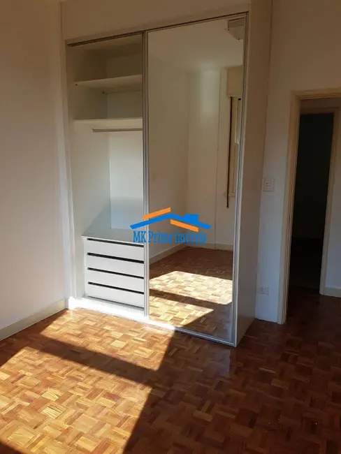Foto 7 de Apartamento com 2 quartos à venda, 75m2 em Jardim Paulista, São Paulo - SP