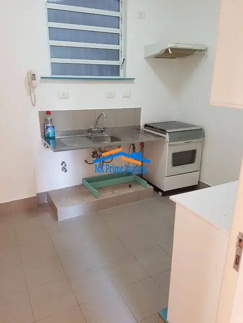 Foto 5 de Apartamento com 2 quartos à venda, 75m2 em Jardim Paulista, São Paulo - SP